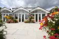 The outside view of home and search result image