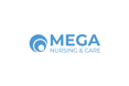 Mega Resources Nursing & Care - Gloucestershire - logo