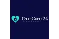 Our Care 24 LTD - logo