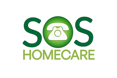 A company logo