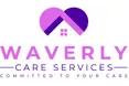 Waverly Care Services Ltd - logo