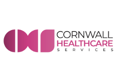 Cornwall Health Care Services Ltd - logo