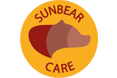 Sunbear Care Brentwood - A company logo