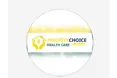 Priority Choice Health Care Limited - logo