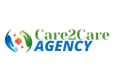 Care2Care Agency Ltd - A company logo
