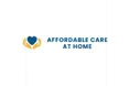 Affordable Care At Home Ltd - logo