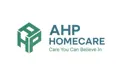 AHP Homecare - A company logo
