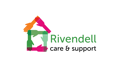 Rivendell Care & Support - logo