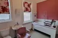 An additional photo of the care home