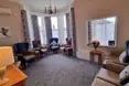 An additional photo of the care home