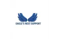 Eagle's Nest Support Limited - A company logo