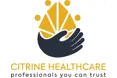 Citrine Healthcare Limited - logo