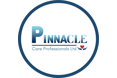 Pinnacle Care Professionals Ltd - logo