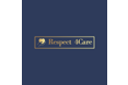 Respect 4Care Ltd - logo