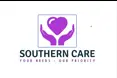 Southern Care LTD - A company logo