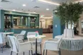 An additional photo of the care home