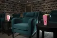 An additional photo of the care home