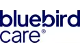 A company logo