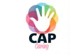 CAP Caring HQ - logo