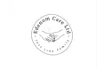 Edenom Care Ltd - logo