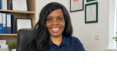 Photo of manager