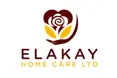 Elakay Home Care Ltd - logo