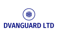 Dvanguard Ltd - logo