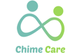 Chime Care Limited - A company logo