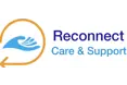 Reconnect Care Agency Nottingham - logo