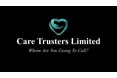Care Trusters Limited - logo
