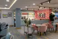 An additional photo of the care home