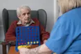 An additional photo of the care home