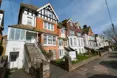 The outside view of home and search result image