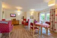 An additional photo of the care home
