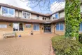 The outside view of home and search result image