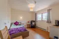 Photo of a typical bedroom