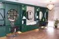 An additional photo of the care home