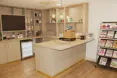 An additional photo of the care home