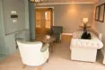 Photo of the lounge area