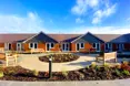 The outside view of home and search result image