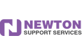 A company logo