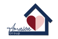 Amaiva Homecare Services - logo