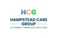 Hampstead Care Group - Main Office - logo