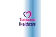 Transcend Healthcare Ltd - logo