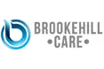 Brookehill Care Ltd - A company logo