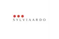 A company logo