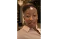 Photo of manager