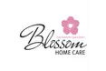 A company logo