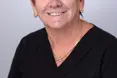 Photo of manager