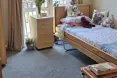An additional photo of the care home